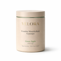 VELORA — Green Apple