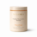 VELORA — Tropical mango